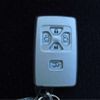 toyota vellfire 2011 -TOYOTA--Vellfire ANH20W--ANH20-8178522---TOYOTA--Vellfire ANH20W--ANH20-8178522- image 7