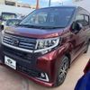 daihatsu move 2017 -DAIHATSU--Move LA150S--0120993---DAIHATSU--Move LA150S--0120993- image 1