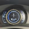 lexus is 2014 -LEXUS--Lexus IS DAA-AVE30--AVE30-5020329---LEXUS--Lexus IS DAA-AVE30--AVE30-5020329- image 4