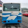 mitsubishi-fuso aero-midi 2009 quick_quick_PDG-AR820HAN_AR820H-00141 image 10