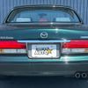 mazda sentia 2000 quick_quick_HEEA_HEEA-301351 image 11