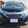 honda freed 2016 -HONDA--Freed DAA-GB8--GB8-1001108---HONDA--Freed DAA-GB8--GB8-1001108- image 8