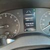 toyota yaris 2022 CFJ1752335 image 13
