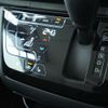 mitsubishi ek-sport 2020 -MITSUBISHI--ek X Space 4AA-B38A--B38A-0001379---MITSUBISHI--ek X Space 4AA-B38A--B38A-0001379- image 16