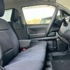 suzuki wagon-r 2018 quick_quick_DAA-MH55S_MH55S-214262 image 4