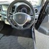 suzuki wagon-r 2016 -SUZUKI--Wagon R DAA-MH44S--MH44S-175656---SUZUKI--Wagon R DAA-MH44S--MH44S-175656- image 14