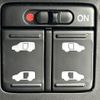 honda freed 2014 CFJ1556186 image 11