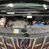 toyota alphard 2019 -TOYOTA--Alphard DBA-AGH30W--AGH30-0250351---TOYOTA--Alphard DBA-AGH30W--AGH30-0250351- image 18