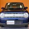 suzuki alto-lapin 2019 quick_quick_HE33S_HE33S-237794 image 12