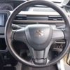 suzuki wagon-r 2022 CFJ1851681 image 50