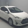 toyota aqua 2015 -TOYOTA--AQUA DAA-NHP10--NHP10-6376824---TOYOTA--AQUA DAA-NHP10--NHP10-6376824- image 6