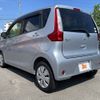 mitsubishi ek-wagon 2014 CFJ1689419 image 13