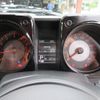 suzuki jimny 2025 CFJ1496263 image 4
