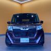 toyota roomy 2019 quick_quick_M900A_M900A-0296580 image 14