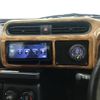 toyota probox-van 2019 CFJ1599839 image 31