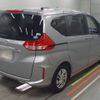 honda freed 2020 -HONDA--Freed 6BA-GB5--GB5-3112947---HONDA--Freed 6BA-GB5--GB5-3112947- image 2