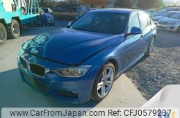 bmw 3-series 2012 -BMW--BMW 3 Series 3B20--WBA3B16040NP48528---BMW--BMW 3 Series 3B20--WBA3B16040NP48528-