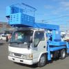 isuzu elf-truck 2004 GOO_NET_EXCHANGE_0840105A30240925W002 image 1