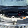 mitsubishi delica-d5 2018 quick_quick_LDA-CV1W_CV1W-1301309 image 14