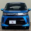 daihatsu move 2020 -DAIHATSU--Move 3BA-LA150S--LA150S-2078743---DAIHATSU--Move 3BA-LA150S--LA150S-2078743- image 3