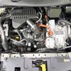 nissan note 2024 -NISSAN--Note 6AA-E13--E13-293***---NISSAN--Note 6AA-E13--E13-293***- image 19