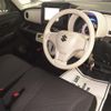 suzuki wagon-r 2023 -SUZUKI 【岐阜 582ﾔ8085】--Wagon R Smile MX81S-106196---SUZUKI 【岐阜 582ﾔ8085】--Wagon R Smile MX81S-106196- image 4