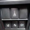 toyota hilux 2018 646828-N2024100230F-24 image 26