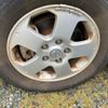 nissan serena 2010 -NISSAN--Serena DBA-C25--C25-496197---NISSAN--Serena DBA-C25--C25-496197- image 11