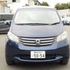 honda freed 2011 -HONDA 【野田 500】--Freed DBA-GB4--GB4-1303823---HONDA 【野田 500】--Freed DBA-GB4--GB4-1303823- image 44