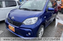 toyota passo 2016 quick_quick_DBA-M710A_M710A-0007299