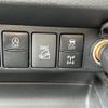 toyota hilux 2020 CFJ1492573 image 14
