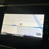 honda grace 2016 CFJ1849875 image 5