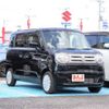 suzuki wagon-r 2022 -SUZUKI 【つくば 581ｷ4814】--Wagon R Smile 5BA-MX81S--MX81S-105407---SUZUKI 【つくば 581ｷ4814】--Wagon R Smile 5BA-MX81S--MX81S-105407- image 14