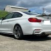 bmw m4 2015 -BMW--BMW M4 CBA-3C30--WBS3R92030K342365---BMW--BMW M4 CBA-3C30--WBS3R92030K342365- image 8
