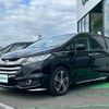 honda odyssey 2014 -HONDA--Odyssey DBA-RC1--RC1-1024527---HONDA--Odyssey DBA-RC1--RC1-1024527- image 22