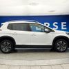 peugeot 2008 2018 CFJ1755453 image 20