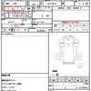 suzuki carry-truck 2012 CFJ1615801 image 10