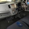 suzuki wagon-r 2012 quick_quick_DBA-MH22S_MH23S-894447 image 3