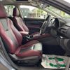 subaru levorg 2022 quick_quick_VNH_VNH-004492 image 11