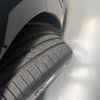 subaru impreza 2011 -SUBARU 【大阪 303ﾑ7538】--Impreza CBA-GVB--GVB-003261---SUBARU 【大阪 303ﾑ7538】--Impreza CBA-GVB--GVB-003261- image 28