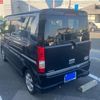 suzuki every-wagon 2007 -SUZUKI--Every Wagon ABA-DA64W--DA64W-178795---SUZUKI--Every Wagon ABA-DA64W--DA64W-178795- image 9