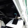 toyota toyoace 2019 GOO_NET_EXCHANGE_0704331A30250526W001 image 31