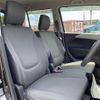 suzuki wagon-r 2015 -SUZUKI--Wagon R DBA-MH34S--MH34S-415950---SUZUKI--Wagon R DBA-MH34S--MH34S-415950- image 21