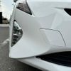 toyota prius 2016 quick_quick_ZVW50_ZVW50-6042488 image 11