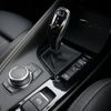 bmw x2 2022 CFJ1569506 image 26