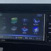 suzuki xbee 2022 -SUZUKI 【名変中 】--XBEE MN71S--302350---SUZUKI 【名変中 】--XBEE MN71S--302350- image 21