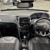 peugeot 2008 2018 quick_quick_ABA-A94HN01_VF3CUHNZTHY150894 image 2