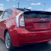 toyota prius 2012 quick_quick_ZVW30_ZVW30-5488841 image 6