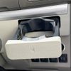 daihatsu tanto 2015 -DAIHATSU--Tanto DBA-LA600S--LA600S-0295417---DAIHATSU--Tanto DBA-LA600S--LA600S-0295417- image 24