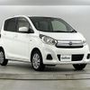 nissan dayz 2018 -NISSAN--DAYZ DBA-B21W--B21W-0482191---NISSAN--DAYZ DBA-B21W--B21W-0482191- image 1